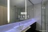 2 Bedroom Condo for rent in Noble Ploenchit, Lumpini, Bangkok near BTS Ploen Chit