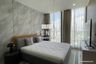 2 Bedroom Condo for rent in Noble Ploenchit, Lumpini, Bangkok near BTS Ploen Chit