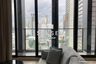 2 Bedroom Condo for rent in Noble Ploenchit, Lumpini, Bangkok near BTS Ploen Chit