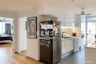 3 Bedroom Condo for sale in The Waterford Diamond, Khlong Tan, Bangkok near BTS Phrom Phong