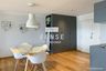 3 Bedroom Condo for sale in The Waterford Diamond, Khlong Tan, Bangkok near BTS Phrom Phong