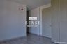 3 Bedroom Townhouse for rent in Khlong Tan Nuea, Bangkok