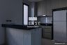 3 Bedroom Townhouse for rent in Khlong Tan Nuea, Bangkok