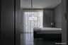 3 Bedroom Townhouse for rent in Khlong Tan Nuea, Bangkok