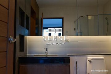 4 Bedroom House for rent in Khlong Tan Nuea, Bangkok