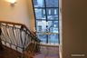 3 Bedroom Condo for sale in Pearl Garden, Silom, Bangkok near BTS Chong Nonsi