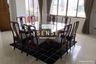 3 Bedroom Condo for sale in Pearl Garden, Silom, Bangkok near BTS Chong Nonsi