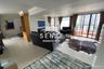 3 Bedroom Condo for sale in Pearl Garden, Silom, Bangkok near BTS Chong Nonsi