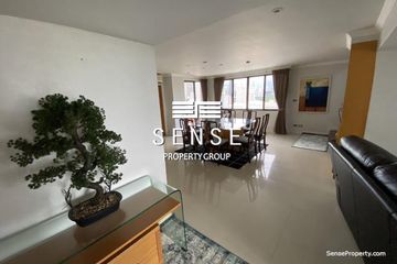 3 Bedroom Condo for sale in Pearl Garden, Silom, Bangkok near BTS Chong Nonsi
