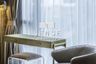 3 Bedroom Condo for rent in Khlong Tan Nuea, Bangkok near BTS Phrom Phong