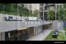 3 Bedroom Condo for rent in Khlong Tan Nuea, Bangkok near BTS Phrom Phong