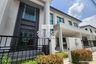 5 Bedroom House for rent in Setthasiri Bangna-Suvarnabhumi, Racha Thewa, Samut Prakan