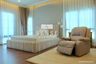 5 Bedroom House for rent in Setthasiri Bangna-Suvarnabhumi, Racha Thewa, Samut Prakan