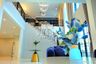 5 Bedroom House for rent in Setthasiri Bangna-Suvarnabhumi, Racha Thewa, Samut Prakan