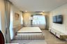 4 Bedroom House for rent in Villaggio Srinakarin-Bangna, Bang Kaeo, Samut Prakan