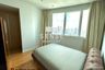 3 Bedroom Condo for rent in Millennium Residence, Khlong Toei, Bangkok near BTS Asoke