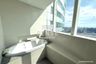 3 Bedroom Condo for rent in Millennium Residence, Khlong Toei, Bangkok near BTS Asoke