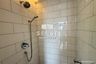 4 Bedroom Condo for rent in Penthouse Condominium 3, Phra Khanong Nuea, Bangkok near BTS Ekkamai
