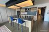 4 Bedroom Condo for rent in Penthouse Condominium 3, Phra Khanong Nuea, Bangkok near BTS Ekkamai