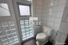 4 Bedroom Condo for rent in Penthouse Condominium 3, Phra Khanong Nuea, Bangkok near BTS Ekkamai