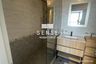 3 Bedroom Condo for rent in Khlong Tan Nuea, Bangkok near BTS Phrom Phong
