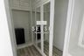 3 Bedroom Condo for rent in Khlong Tan Nuea, Bangkok near BTS Phrom Phong