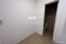 3 Bedroom Condo for rent in Athenee Residence, Lumpini, Bangkok near BTS Ploen Chit