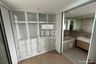 4 Bedroom House for rent in Phra Khanong, Bangkok near BTS Thong Lo