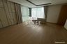 4 Bedroom House for rent in Phra Khanong, Bangkok near BTS Thong Lo