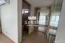 4 Bedroom House for rent in Phra Khanong, Bangkok near BTS Thong Lo