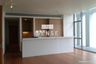 3 Bedroom Condo for rent in The Sukhothai Residences, Thung Maha Mek, Bangkok near MRT Lumpini