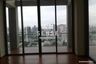 3 Bedroom Condo for rent in The Sukhothai Residences, Thung Maha Mek, Bangkok near MRT Lumpini