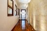 4 Bedroom Townhouse for Sale or Rent in Sukhumvit 49, Khlong Tan Nuea, Bangkok near BTS Phrom Phong