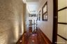 4 Bedroom Townhouse for Sale or Rent in Sukhumvit 49, Khlong Tan Nuea, Bangkok near BTS Phrom Phong