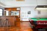 4 Bedroom Townhouse for Sale or Rent in Sukhumvit 49, Khlong Tan Nuea, Bangkok near BTS Phrom Phong