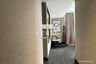 2 Bedroom Condo for rent in Tait Sathorn 12, Silom, Bangkok near BTS Saint Louis