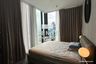 2 Bedroom Condo for rent in Tait Sathorn 12, Silom, Bangkok near BTS Saint Louis