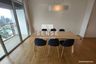 3 Bedroom Condo for rent in The Madison, Khlong Tan Nuea, Bangkok near BTS Phrom Phong