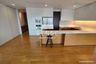 3 Bedroom Condo for rent in The Madison, Khlong Tan Nuea, Bangkok near BTS Phrom Phong