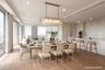 3 Bedroom Condo for sale in InterContinental Residences Bangkok Asoke, Khlong Toei, Bangkok near BTS Asoke