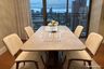 3 Bedroom Condo for sale in Bright Sukhumvit 24, Khlong Tan, Bangkok near BTS Phrom Phong