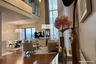 3 Bedroom Condo for sale in Bright Sukhumvit 24, Khlong Tan, Bangkok near BTS Phrom Phong
