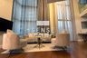 3 Bedroom Condo for sale in Bright Sukhumvit 24, Khlong Tan, Bangkok near BTS Phrom Phong