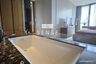 2 Bedroom Condo for Sale or Rent in BEATNIQ Sukhumvit 32, Khlong Tan, Bangkok near BTS Thong Lo