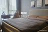 2 Bedroom Condo for Sale or Rent in BEATNIQ Sukhumvit 32, Khlong Tan, Bangkok near BTS Thong Lo