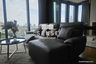 2 Bedroom Condo for Sale or Rent in BEATNIQ Sukhumvit 32, Khlong Tan, Bangkok near BTS Thong Lo