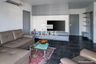 3 Bedroom Condo for Sale or Rent in Grand Heritage Thonglor, Khlong Tan Nuea, Bangkok near BTS Thong Lo