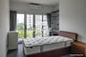 3 Bedroom Condo for Sale or Rent in Grand Heritage Thonglor, Khlong Tan Nuea, Bangkok near BTS Thong Lo