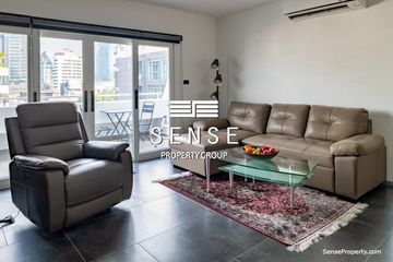3 Bedroom Condo for Sale or Rent in Grand Heritage Thonglor, Khlong Tan Nuea, Bangkok near BTS Thong Lo