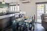 3 Bedroom Condo for Sale or Rent in Grand Heritage Thonglor, Khlong Tan Nuea, Bangkok near BTS Thong Lo